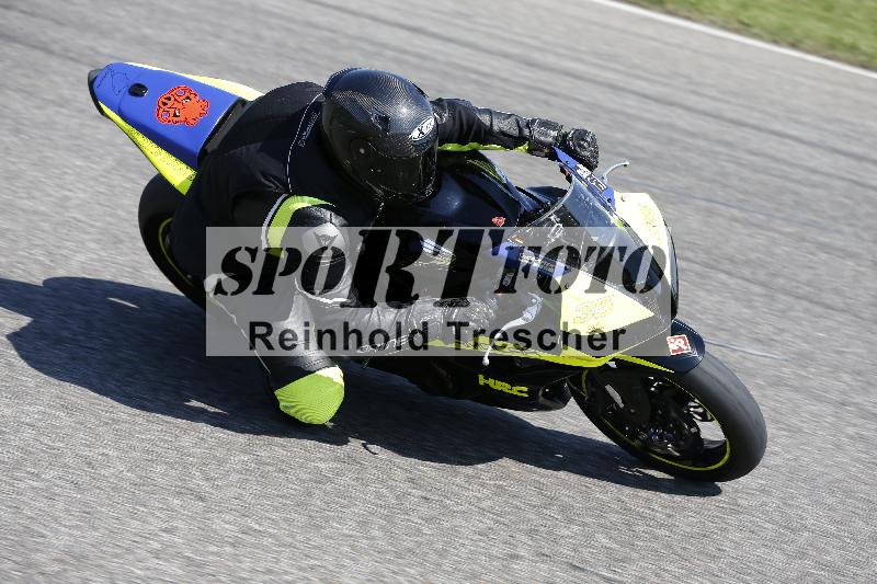 /11 29.04.2025 PROMAX ADR/Gruppe gelb/35